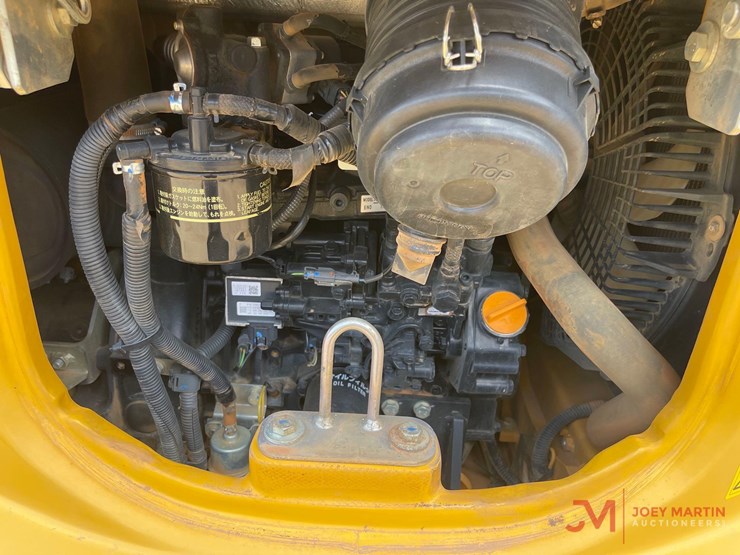 deere-35g-image-14
