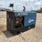 miller-trailblazer-image-3