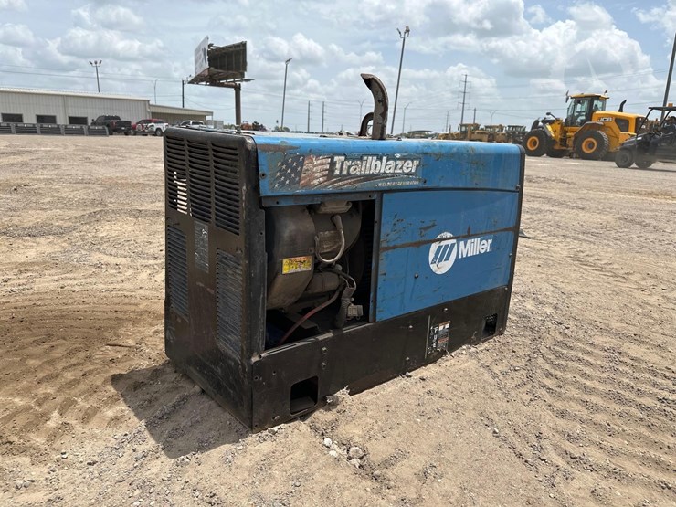 miller-trailblazer-image-3