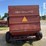new-holland-855-image-5