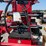 #2046-•-unused-future-fb77-skid-steer-feller-buncher-fmgdj260556-inv#48825-image-11