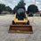 2021-caterpillar-236d3-image-6