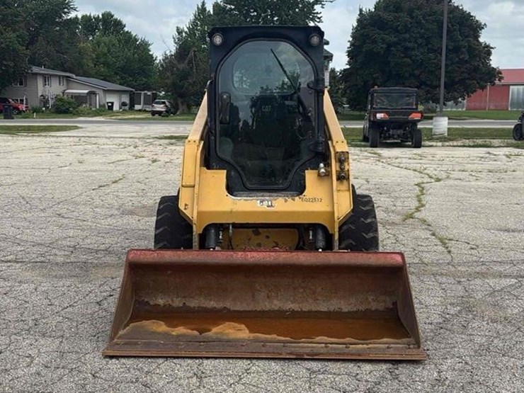 2021-caterpillar-236d3-image-6