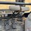 deere-35g-image-18
