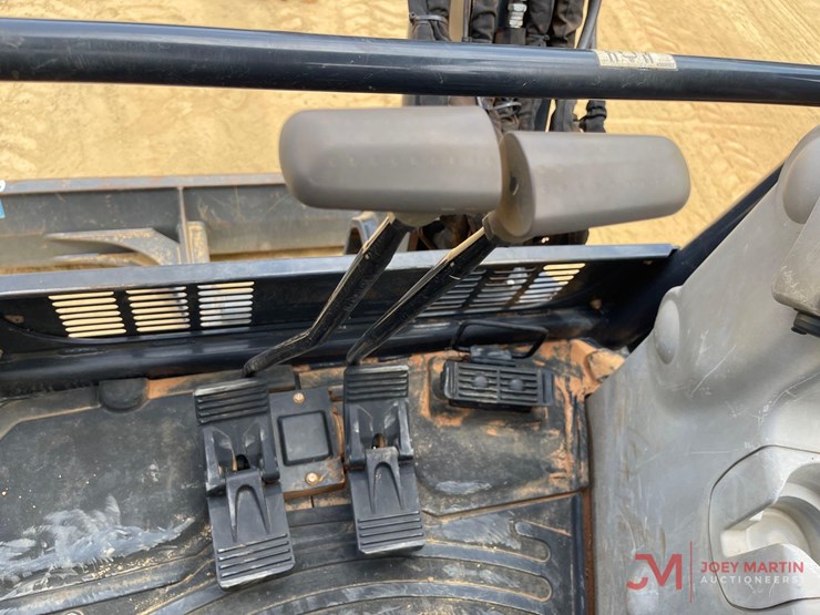 deere-35g-image-18