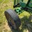 john-deere-430w-image-15