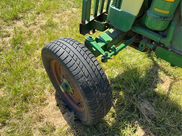 john-deere-430w-image-15
