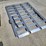 2007-homemade-single-axle-bump-w/aluminum-ramps---titled-trailer-image-32