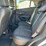 2016-buick-encore-image-21