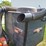 2018-dr-leaf--and-lawn-vacuum-w/chipper---nice-image-15