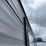 2019-forest-river-t/a-travel-trailer-image-13