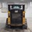 2015-caterpillar-259d-image-8