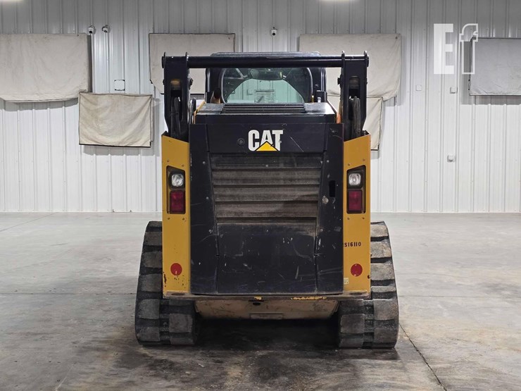 2015-caterpillar-259d-image-8