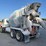 1994-mack-dm690s-image-3