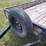 2007-homemade-single-axle-bump-w/aluminum-ramps---titled-trailer-image-28