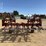 white-field-cultivator-image-5