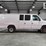2007-ford-e250-image-6