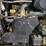 2014-caterpillar-272d-image-23