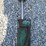 oliver-hydraulic-cylinder-image-2