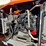 2018-snorkel-ab60j-boom-lift-image-5