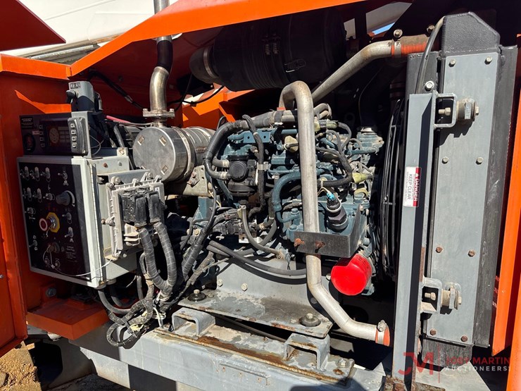 2018-snorkel-ab60j-boom-lift-image-5