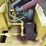 meyer-3k-wp-diesel-powered-4-station-accumulator-closing-unit,-skidded-image-7