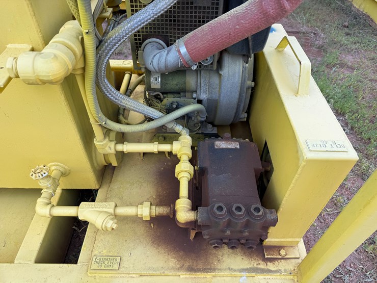 meyer-3k-wp-diesel-powered-4-station-accumulator-closing-unit,-skidded-image-7