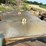 case-ih-275-image-16