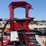 #2046-•-unused-future-fb77-skid-steer-feller-buncher-fmgdj260556-inv#48825-image-12