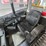 2020-jcb-3ts-8t-image-13