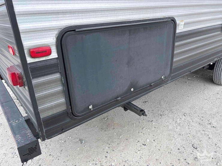 2019-forest-river-t/a-travel-trailer-image-22