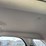 2006-chevrolet-equinox-image-25