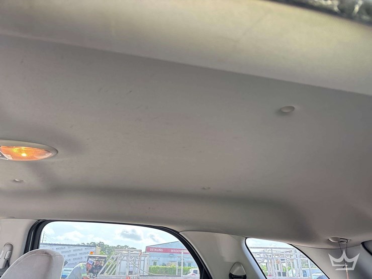 2006-chevrolet-equinox-image-25