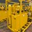 meyer-3k-wp-diesel-powered-4-station-accumulator-closing-unit,-skidded-image-2