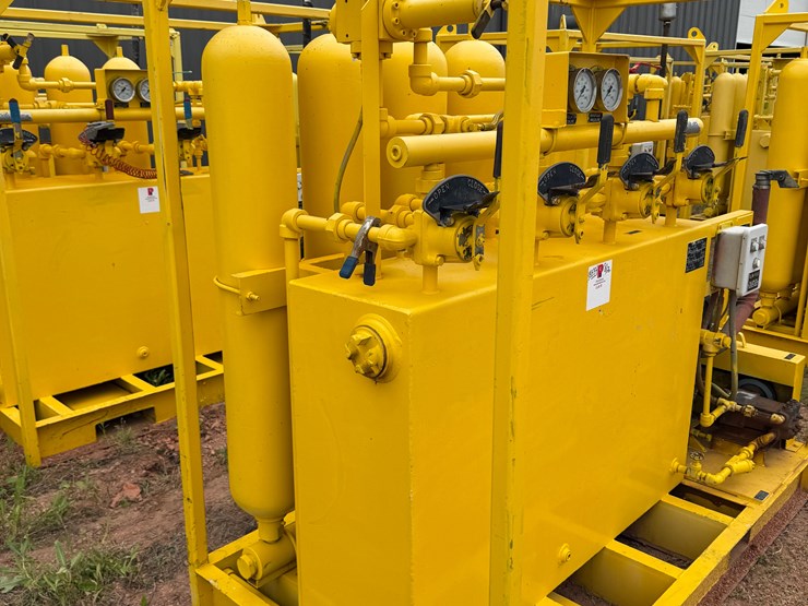 meyer-3k-wp-diesel-powered-4-station-accumulator-closing-unit,-skidded-image-2