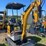 xz20r-mini-excavator-image-5