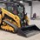 2025-caterpillar-255-image-2