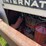 international-606-image-17