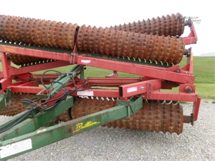 brillion-xl144-image-14