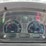 2006-case-ih-mxu135-image-49