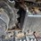 2022-caterpillar-305.5e2-image-6