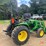 john-deere-3025e-utility-tractor-image-3