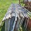 (16)-5-head-lock-gates---total-of-80-head-image-10