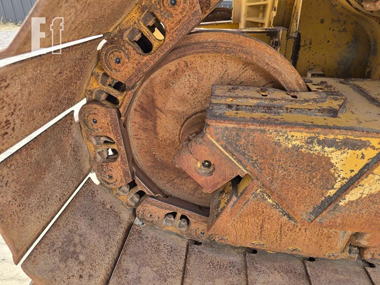2018-caterpillar-d6t-lgp-image-39