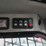 2014-caterpillar-272d-image-17