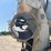 1994-mack-dm690s-image-28