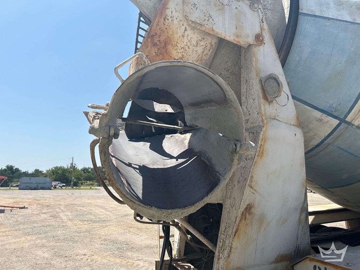 1994-mack-dm690s-image-28