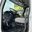 2016-freightliner-m2-106-image-44