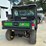 john-deere-gator-image-2