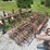 oliver-4r-3pt-hitch-rotary-hoe-image-6
